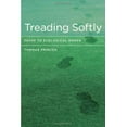 thumbnail image 1 of Pre-Owned Treading Softly: Paths to Ecological Order (Hardcover) 0262014173 9780262014175, 1 of 1