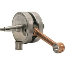 New Hot Rods Crankshaft For Honda CR 500 R 87 88 89 90 91 92 93 94 95 96 97 98 99 00 01 4030