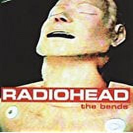 Radiohead - Ok Computer - Music & Performance - CD - Walmart.com