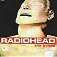 thumbnail image 4 of Radiohead - Ok Computer - Music & Performance - CD, 4 of 6
