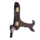 thumbnail image 3 of Soporte de plegable de 5 piezas, 3 of 5