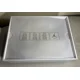 thumbnail image 5 of Ni - ke Ni - ke Air Jordan 4 Retro Net White Size M 10.5 / W 12 N7251-107 2024 NEW On Hand, 5 of 5
