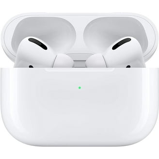 Apple 1st Generation AirPods Pro with MagSafe Charging Case