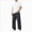 F66--Black, variant on Teen 12-13 Years Boys Cargo Joggers Pants Elastic Waist Casual Jogging Trousers Bottom 6-12 Months 12-24 Months 2T 3T 4T 5T 6T 7T 8T 9T Children Blue Casual Daily Play Trousers