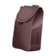 thumbnail image 1 of Bolsa de repuesto para carrito de compras jinwen plegable marrón, 1 of 8