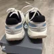 thumbnail image 4 of New Balance Fresh Foam Men’s Size 7, 4 of 6