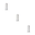 thumbnail image 1 of Injueey Filtros de tubo de agua, grifo de lavabo de 7 capas, filtración de grifo lavable, piezas de filtrado, eliminación de polvo para Type1 NO1, 1 of 6