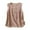 Purple, variant on Womens Tops Summer Cotton And Linen Embroidered Solid Color Vest Sleeveless Slim Fit Basic Tank Top L Size Tank Tops for Women
