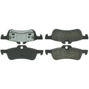 Centric 300.10600 Centric Premium Pads