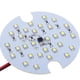thumbnail image 3 of Paquete de 2 Luces LED 1157 DYNWAVEMX con Panel de Señal de Diurna, 3 of 6
