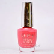 OPI