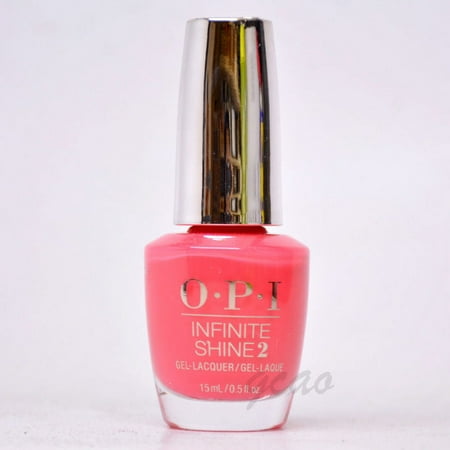 OPI