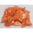 thumbnail image 4 of Naturejam Basketball Themed Peppermints 100 Count Wrapped - Sports Mint Candy, 4 of 6