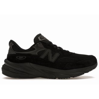 New Balance Men display picture 1