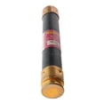 thumbnail image 2 of Eaton Bussmann Fuse,Class RK5,1A,FRS-R Series FRS-R-1, 2 of 2