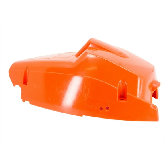 THE DUKE'S TOP CYLINDER COVER FITS HUSQVARNA 340 345 350