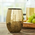 Mainstays Wine Glass