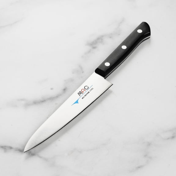 MAC Chef Series 5.5" Utility Knife