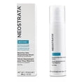 thumbnail image 3 of Sérum Neostrata que restaura la piel reactiva con un 6% de PHA con BioCalm Comp, 3 of 6