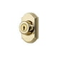 thumbnail image 2 of Cerrojo de seguridad con llave ideal para puertas contra tormentas y mosquiteras, 2 of 4