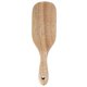 thumbnail image 3 of Espátula de Cuchara de madera ANGGREK Práctica Giratoria Para cocinar, 3 of 7