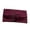 Red, variant on Clearance! Lisingtool Headbands for Women Women's New Hair Band Knitted Thread Hair Band Yoga Headband Red Promotion Sale