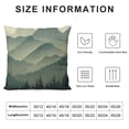 thumbnail image 5 of Qinduosi in The Decoration Home Decorative Throw Pillow Case Cushion Cover for Sofa ,, 5 of 5