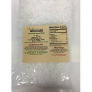YANKEETRADERS Sea Salt, Mill Grind - 2 lbs.