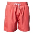 thumbnail image 1 of Traje Baño Magico Cortos Playa Cambia Con Agua Hombre Casual, 1 of 5