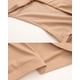 thumbnail image 5 of Bralette INLYRIC Inbarely Deportivo Sin Costuras y Sin Aros Blanco XS, 5 of 6