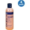 ISOPLUS Neutralizing Shampoo, 8 fl oz (Pack of 4)