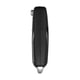 thumbnail image 5 of Clone Remote 4 Botones Copia Control remoto Duplicador Clave para puerta telescópica, 5 of 6
