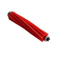 thumbnail image 2 of Detachable High-Speed Self Cleaning Main Brush For Roboroc S7 S7pro G10S G10, 2 of 5