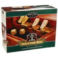 thumbnail image 1 of University Games Jeu De"front Porch Classics Shut-The-Box Old Century Edition", 1 of 4