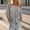 Grey, variant on Off The Shoulder Shirt For Women Loose Solid Short Sleeve Tunic Tops Lightweight Tee Blouse Workout Clothes Comfy Everyday Basic Wear