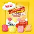 thumbnail image 3 of Starburst Airs Original Gummy Candy - 4.3 oz Bag, 3 of 13