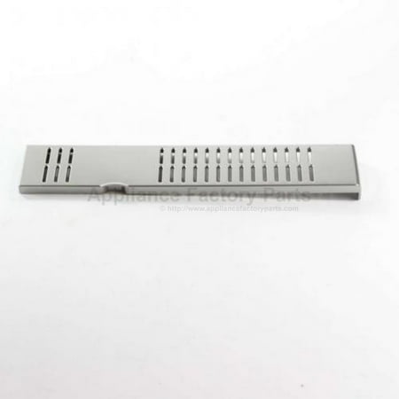 

Delonghi COVER 5332198300