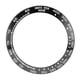 thumbnail image 2 of Accesorio Protector de Inserción de Bisel de Cerámica de Repuesto para Reloj con Bisel de Cerámica Evita Arañazos y Proporciona Protección Adicional Reemplazos de ANGGREK  Otros, 2 of 8