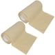thumbnail image 1 of 2 rollos de papel absorbente de aceite Papel secante de aceite degradable Toalla de mano Paño de cocina absorbente Toallas de papel para platos Papel de aceite espesante para el hogar Cocina Hotel, 1 of 5