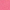Red, variant on Hammermill, HAM102269, Colors Copy Paper (500 sheets), Lilac