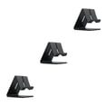 thumbnail image 4 of Seitruly Soporte de aleación de aluminio Stander para Teléfono móvil Tablet Type1 NO1, 4 of 6