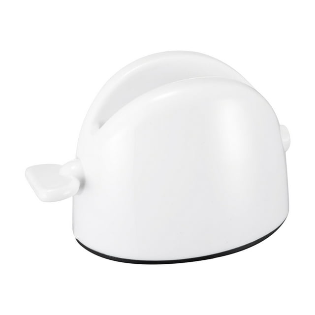 Boovnll Sponges, Lazy Toothpaste Squeezer Toothpaste Clip Facial Cleanser Press Out Device Children's Manual Toothpaste Squeezer, Cleaning Supplies
