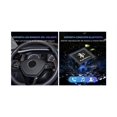 thumbnail image 4 of Sovob Estéreo 1+32g for Hyundai Tucson 2 Ix35 2009-2015, 4 of 8
