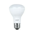 thumbnail image 2 of FEIT ELECTRIC R20DM/950CA R20 5K DIMMABLE LED, 2 of 2