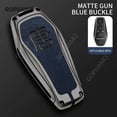 View all media