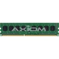 thumbnail image 2 of Axiom Module de Mémoire Ddr3 64 Go - 64 Go (8 X 8 Go) - Ddr3 Sdram - 1600 Mhz Ddr3-1600/pc3-12800, 2 of 12