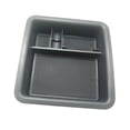 thumbnail image 3 of Huanke-For Toyota For FJ For Cruiser 07-21 Center Console Organizer Tray Storage Box, 3 of 9