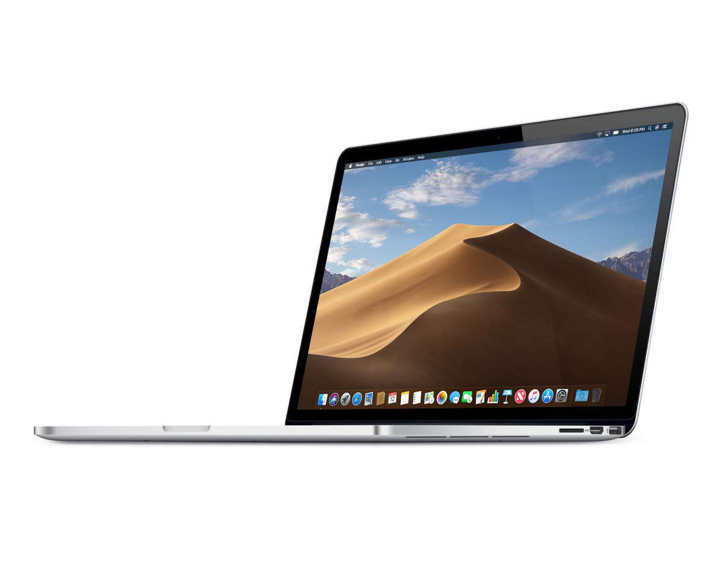 MacBook本体 MacBook Pro Core i7 2.7GHz/16GB/1TB(SSD) Amazon.com: Apple Mid 2019 MacBook Pro Touch Bar with 2.8