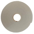 thumbnail image 3 of Cinta Tekbond Burlete PVC 9.5mmx9.5mmx7.6m Gris, 3 of 3