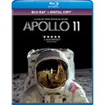thumbnail image 1 of Apollo 11 [Blu-Ray], 1 of 2